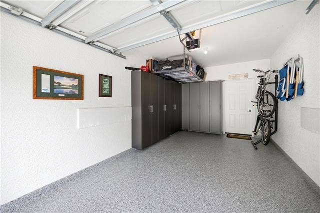 22891 Sago Pointe Dr, #2002, Estero, FL 34135 22891 Sago Pointe Dr, #2002, Estero, FL 34135