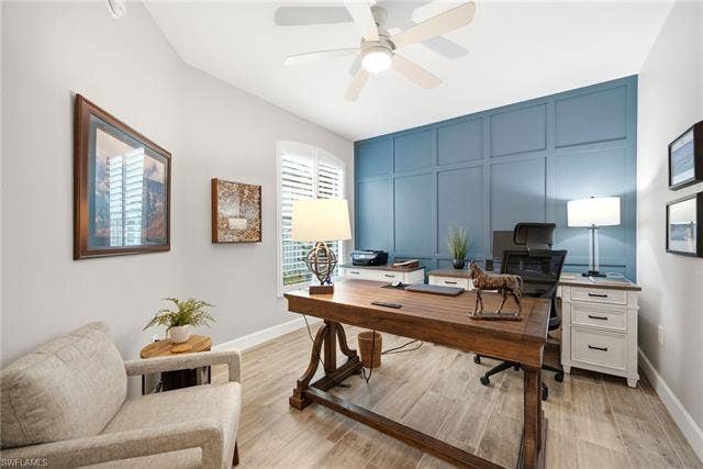 22891 Sago Pointe Dr, #2002, Estero, FL 34135 22891 Sago Pointe Dr, #2002, Estero, FL 34135