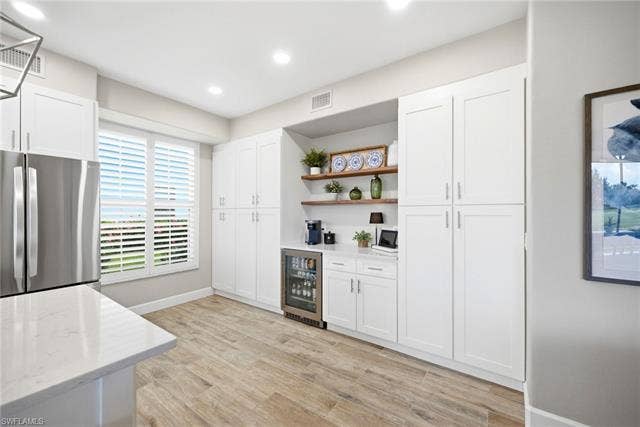 22891 Sago Pointe Dr, #2002, Estero, FL 34135 22891 Sago Pointe Dr, #2002, Estero, FL 34135