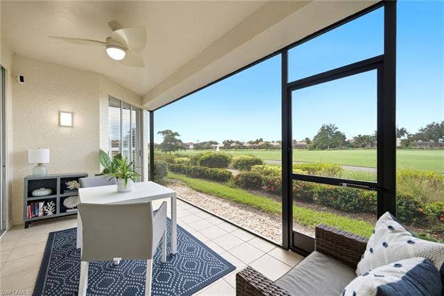22891 Sago Pointe Dr, #2002, Estero, FL 34135 22891 Sago Pointe Dr, #2002, Estero, FL 34135