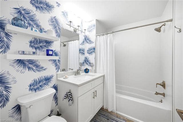 22891 Sago Pointe Dr, #2002, Estero, FL 34135 22891 Sago Pointe Dr, #2002, Estero, FL 34135