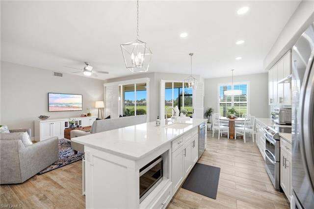 22891 Sago Pointe Dr, #2002, Estero, FL 34135 22891 Sago Pointe Dr, #2002, Estero, FL 34135