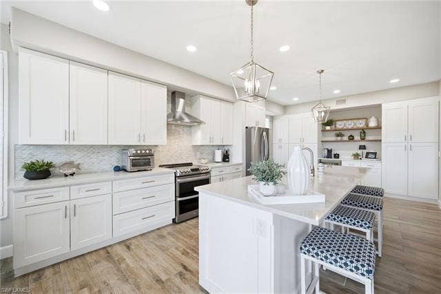22891 Sago Pointe Dr, #2002, Estero, FL 34135 22891 Sago Pointe Dr, #2002, Estero, FL 34135