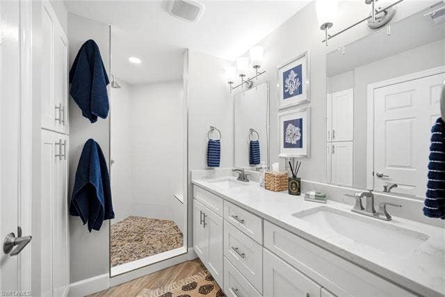 22891 Sago Pointe Dr, #2002, Estero, FL 34135 22891 Sago Pointe Dr, #2002, Estero, FL 34135
