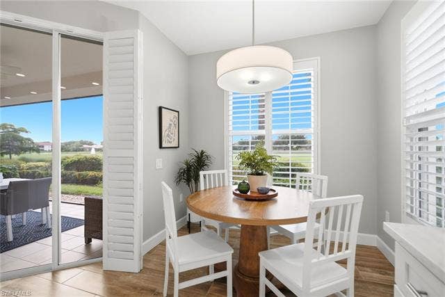 22891 Sago Pointe Dr, #2002, Estero, FL 34135 22891 Sago Pointe Dr, #2002, Estero, FL 34135