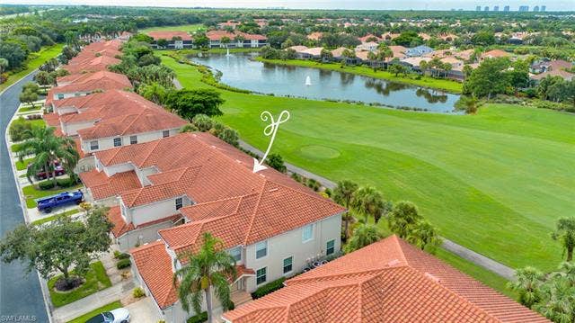 22891 Sago Pointe Dr, #2002, Estero, FL 34135 22891 Sago Pointe Dr, #2002, Estero, FL 34135