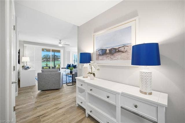 22891 Sago Pointe Dr, #2002, Estero, FL 34135 22891 Sago Pointe Dr, #2002, Estero, FL 34135