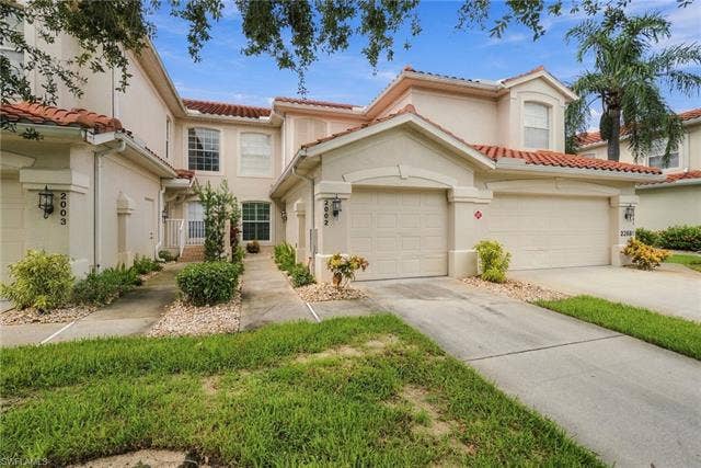 22891 Sago Pointe Dr, #2002, Estero, FL 34135 22891 Sago Pointe Dr, #2002, Estero, FL 34135