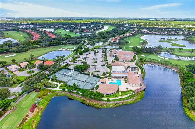 22891 Sago Pointe Dr, #2002, Estero, FL 34135 22891 Sago Pointe Dr, #2002, Estero, FL 34135