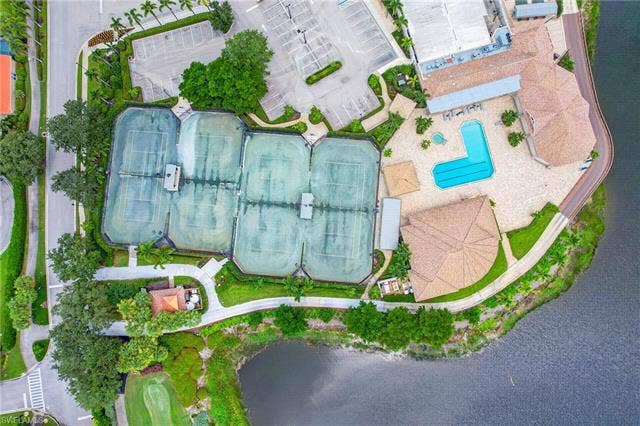 22891 Sago Pointe Dr, #2002, Estero, FL 34135 22891 Sago Pointe Dr, #2002, Estero, FL 34135