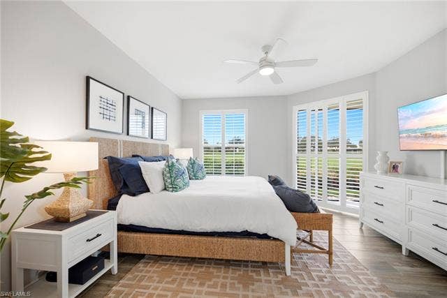 22891 Sago Pointe Dr, #2002, Estero, FL 34135 22891 Sago Pointe Dr, #2002, Estero, FL 34135