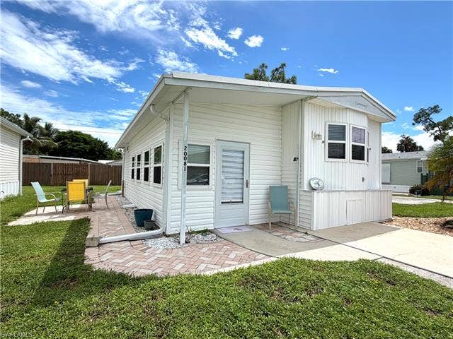20081 Cumberland Ct, Estero, FL 33928 20081 Cumberland Ct, Estero, FL 33928
