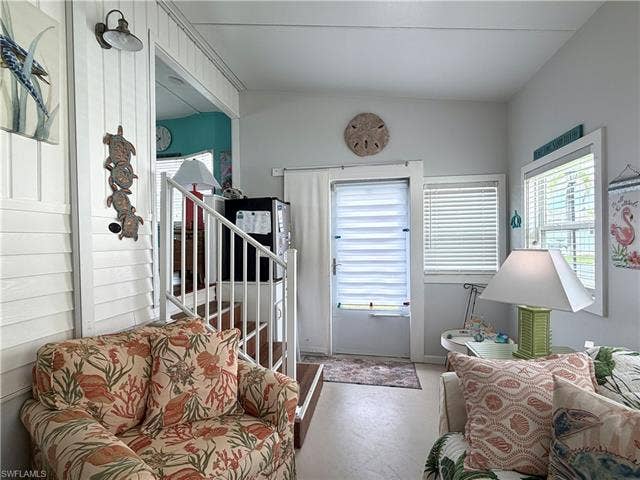 20081 Cumberland Ct, Estero, FL 33928 20081 Cumberland Ct, Estero, FL 33928