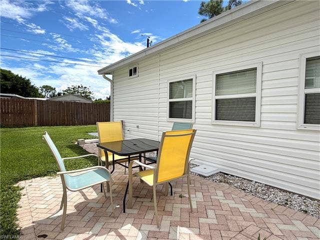 20081 Cumberland Ct, Estero, FL 33928 20081 Cumberland Ct, Estero, FL 33928