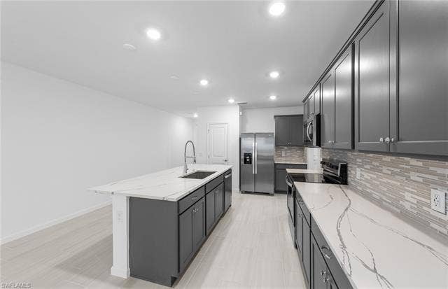 27806 Solis Grande Dr, Bonita Springs, FL 34135 Alder floorplan, homes may vary.