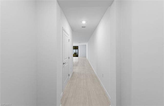 27806 Solis Grande Dr, Bonita Springs, FL 34135 Alder floorplan, homes may vary.