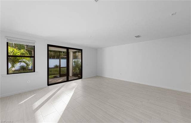 27806 Solis Grande Dr, Bonita Springs, FL 34135 Alder floorplan, homes may vary.