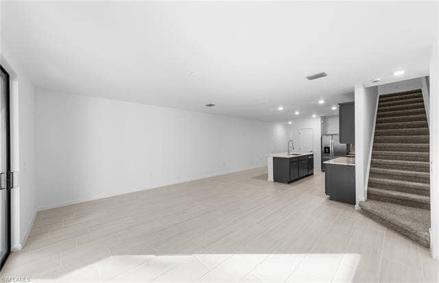27806 Solis Grande Dr, Bonita Springs, FL 34135 Alder floorplan, homes may vary.