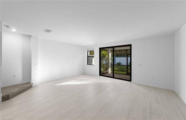 27806 Solis Grande Dr, Bonita Springs, FL 34135 Alder floorplan, homes may vary.