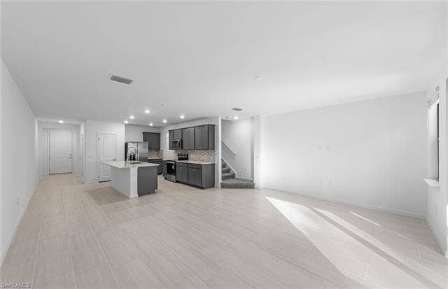 27806 Solis Grande Dr, Bonita Springs, FL 34135 Alder floorplan, homes may vary.
