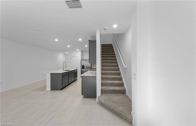 27806 Solis Grande Dr, Bonita Springs, FL 34135 Alder floorplan, homes may vary.