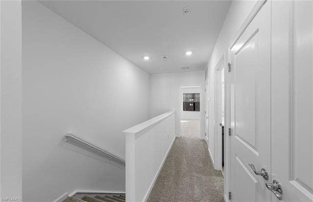 27806 Solis Grande Dr, Bonita Springs, FL 34135 Alder floorplan, homes may vary.