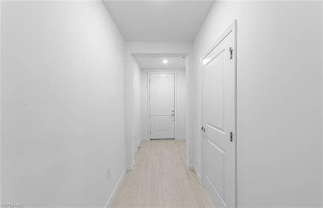 27806 Solis Grande Dr, Bonita Springs, FL 34135 Alder floorplan, homes may vary.