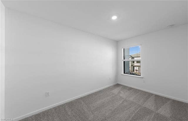 27806 Solis Grande Dr, Bonita Springs, FL 34135 Alder floorplan, homes may vary.