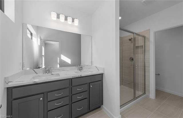 27806 Solis Grande Dr, Bonita Springs, FL 34135 Alder floorplan, homes may vary.