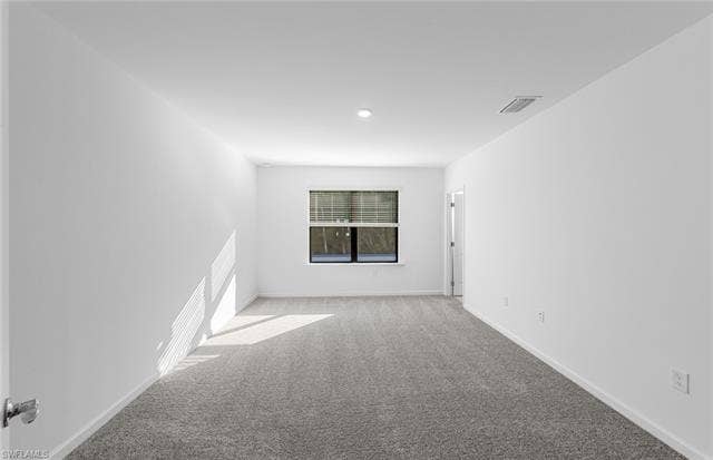 27806 Solis Grande Dr, Bonita Springs, FL 34135 Alder floorplan, homes may vary.