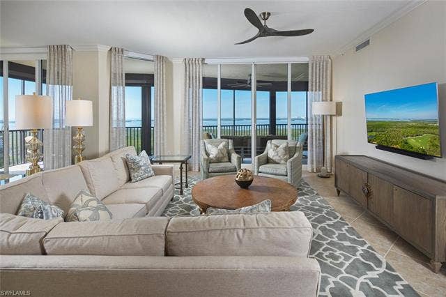 23750 Via Trevi Way, #1801, Estero, FL 34134 23750 Via Trevi Way, #1801, Estero, FL 34134
