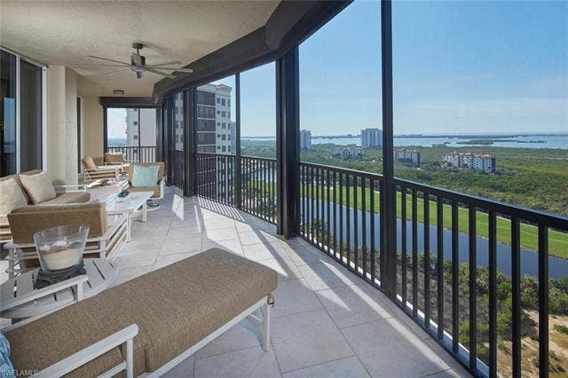 23750 Via Trevi Way, #1801, Estero, FL 34134 23750 Via Trevi Way, #1801, Estero, FL 34134