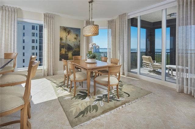 23750 Via Trevi Way, #1801, Estero, FL 34134 23750 Via Trevi Way, #1801, Estero, FL 34134