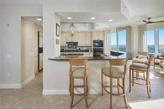23750 Via Trevi Way, #1801, Estero, FL 34134 23750 Via Trevi Way, #1801, Estero, FL 34134