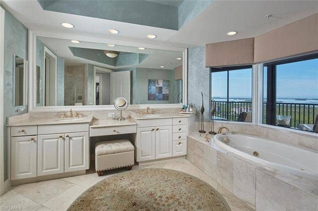 23750 Via Trevi Way, #1801, Estero, FL 34134 23750 Via Trevi Way, #1801, Estero, FL 34134