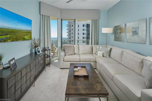 23750 Via Trevi Way, #1801, Estero, FL 34134 23750 Via Trevi Way, #1801, Estero, FL 34134