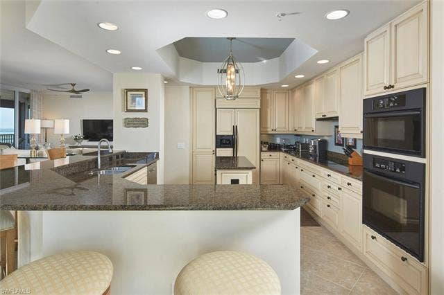 23750 Via Trevi Way, #1801, Estero, FL 34134 23750 Via Trevi Way, #1801, Estero, FL 34134