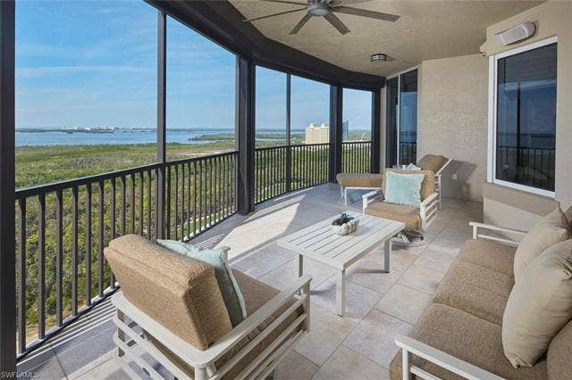 23750 Via Trevi Way, #1801, Estero, FL 34134 23750 Via Trevi Way, #1801, Estero, FL 34134