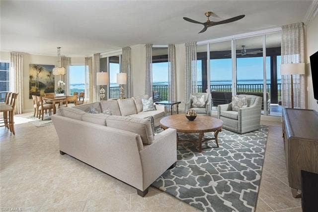 23750 Via Trevi Way, #1801, Estero, FL 34134 23750 Via Trevi Way, #1801, Estero, FL 34134