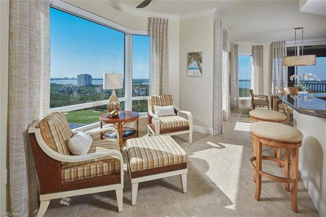 23750 Via Trevi Way, #1801, Estero, FL 34134 23750 Via Trevi Way, #1801, Estero, FL 34134