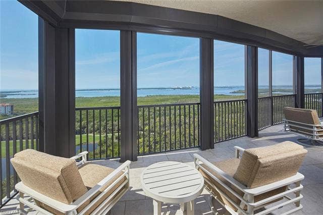 23750 Via Trevi Way, #1801, Estero, FL 34134 23750 Via Trevi Way, #1801, Estero, FL 34134