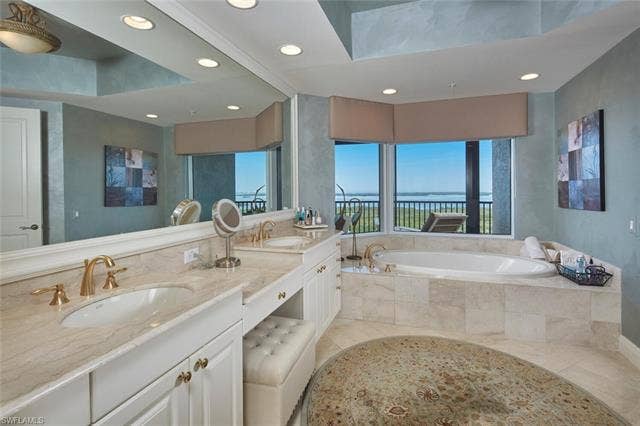 23750 Via Trevi Way, #1801, Estero, FL 34134 23750 Via Trevi Way, #1801, Estero, FL 34134