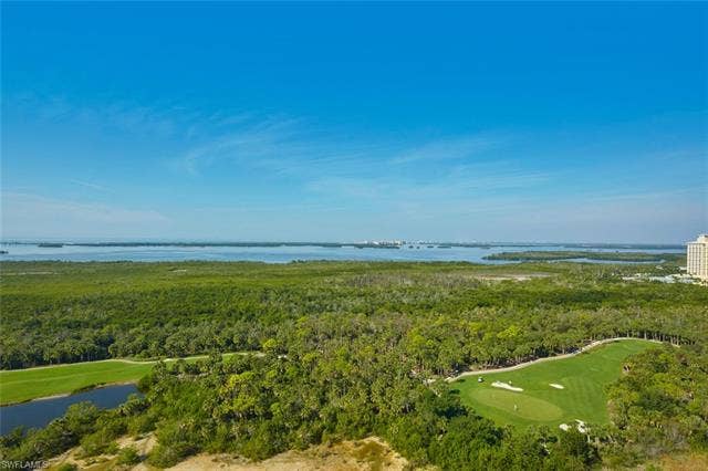 23750 Via Trevi Way, #1801, Estero, FL 34134 23750 Via Trevi Way, #1801, Estero, FL 34134