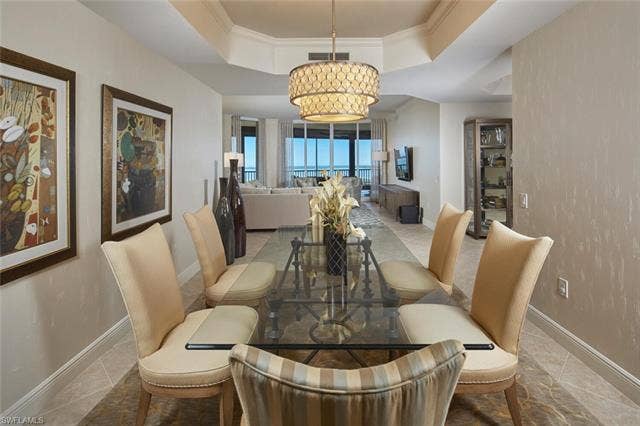 23750 Via Trevi Way, #1801, Estero, FL 34134 23750 Via Trevi Way, #1801, Estero, FL 34134
