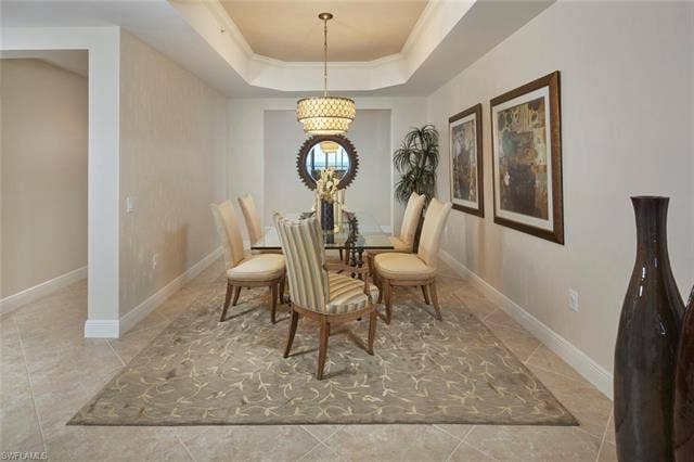 23750 Via Trevi Way, #1801, Estero, FL 34134 23750 Via Trevi Way, #1801, Estero, FL 34134