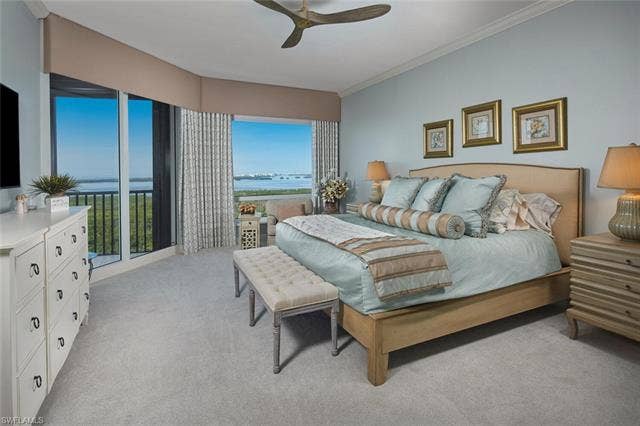 23750 Via Trevi Way, #1801, Estero, FL 34134 23750 Via Trevi Way, #1801, Estero, FL 34134