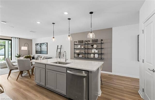 27810 Solis Grande Dr, Bonita Springs, FL 34135 Alder floorplan, under constructions, homes may vary.