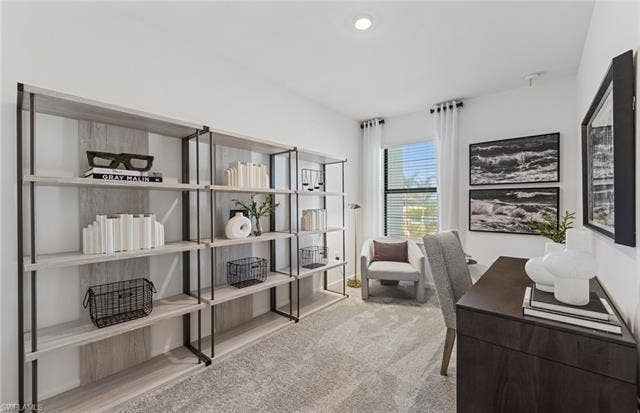 27810 Solis Grande Dr, Bonita Springs, FL 34135 Alder floorplan, under constructions, homes may vary.