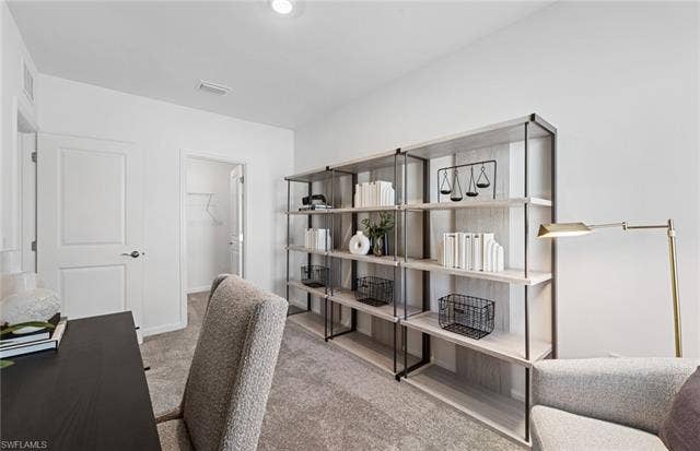 27810 Solis Grande Dr, Bonita Springs, FL 34135 Alder floorplan, under constructions, homes may vary.