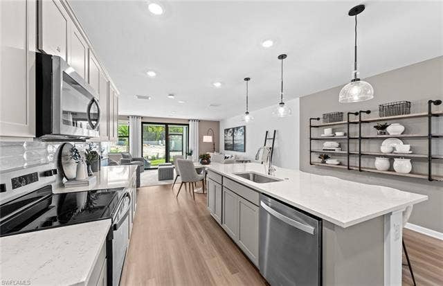 27810 Solis Grande Dr, Bonita Springs, FL 34135 Alder floorplan, under constructions, homes may vary.